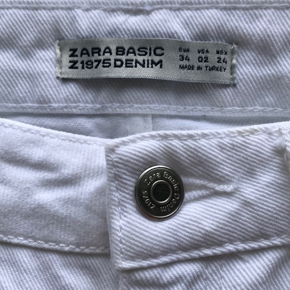 SOLD! 🥳 - Picture 6 of 10